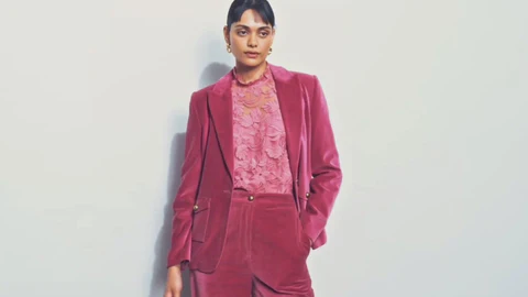 Effortless Style, Understated Luxury